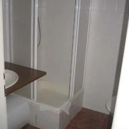 Tronicek Hotel